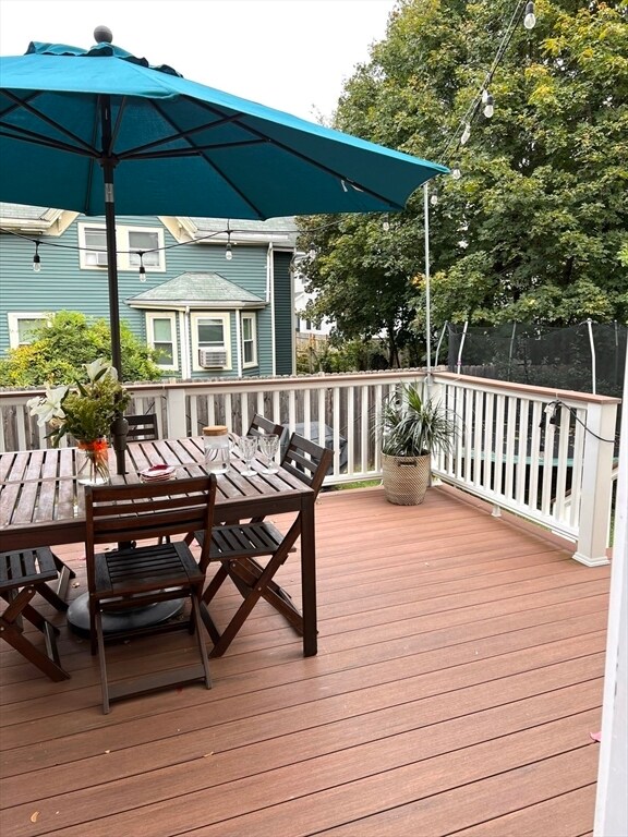 Foto del edificio - 90 Monument St