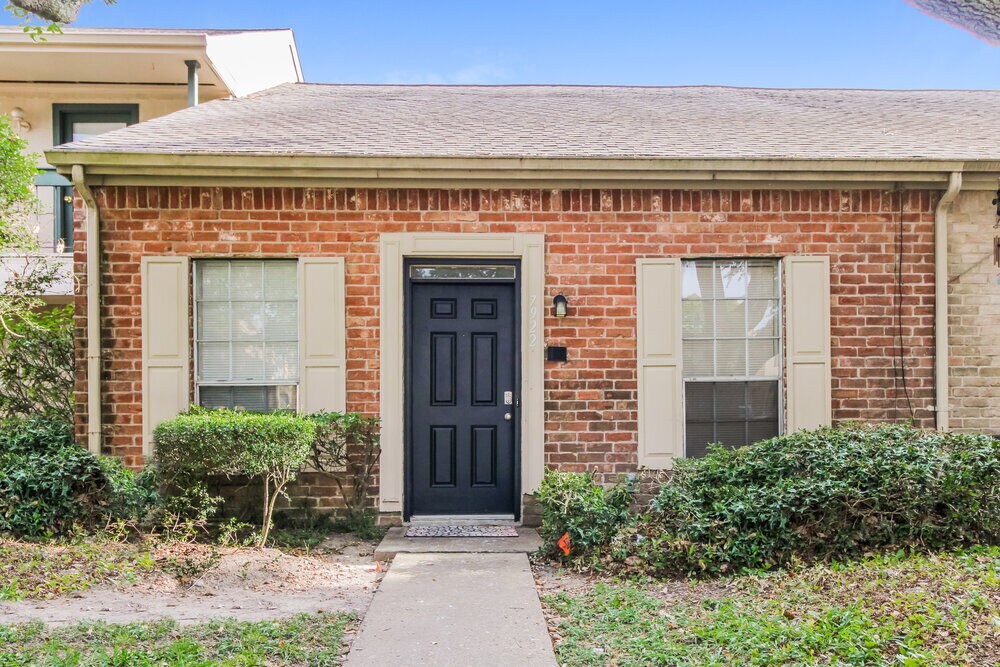 Foto principal - 7922 Grow Ln
