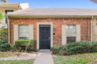 Building Photo - 7922 Grow Ln Building Photo - 7922 Grow Ln