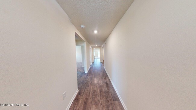 Building Photo - 15567 Palfrey Chase Dr