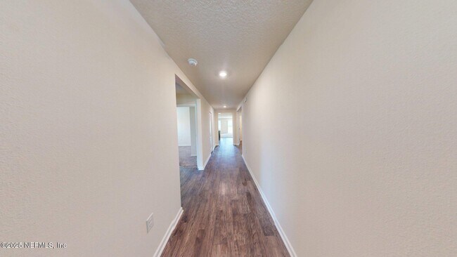 Foto del edificio - 15567 Palfrey Chase Dr