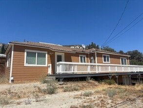 Building Photo - 4125 Poplar Trail