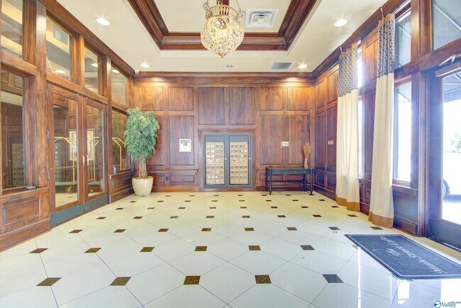 Foto del edificio - 445 Providence Main St NW