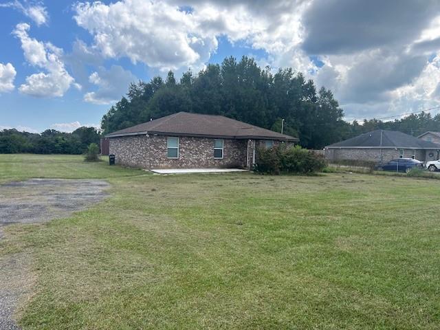 Primary Photo - 8831 McDonald Rd