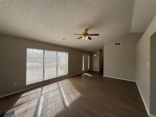 Foto del edificio - 1517 Huntington Dr