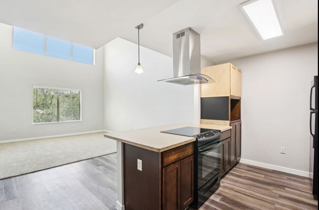 Interior Photo - Welcome to Casa Presidio!