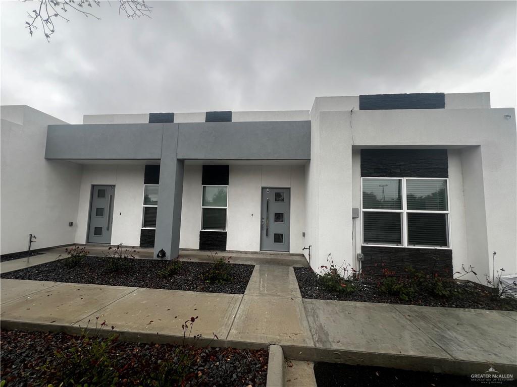 Primary Photo - 2204 N Jackson Rd