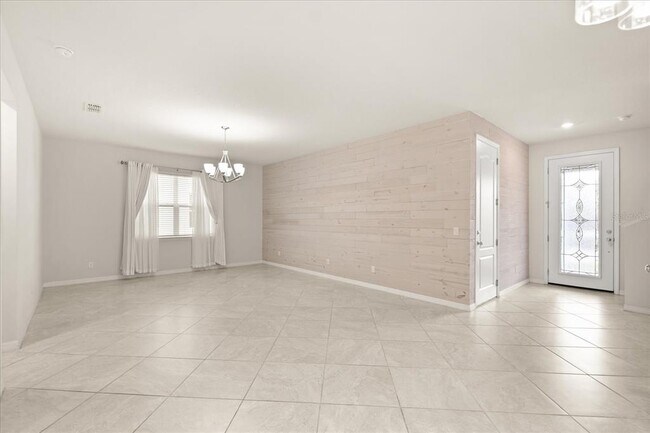 Foto del edificio - 5192 Chickadee St