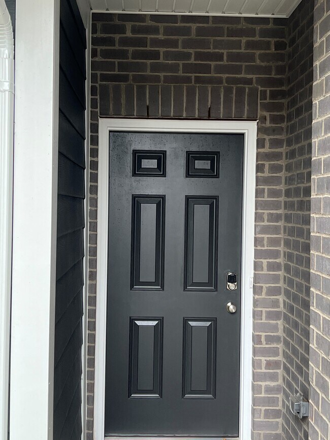 Foto del edificio - 4852 Osprey Pointe Dr