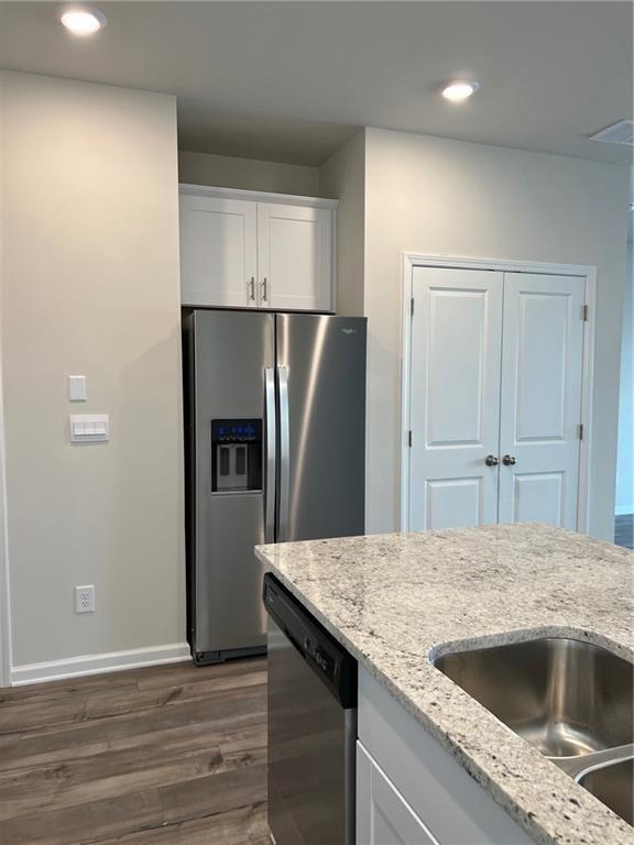 Building Photo - 1482 Villageside Ct