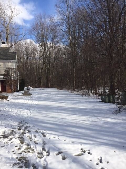Building Photo - 52058 Heatherstone Ave