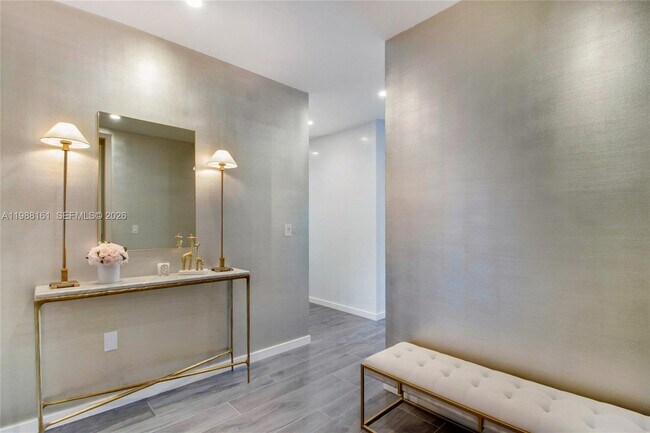 Foto del edificio - 1000 Brickell Plaza