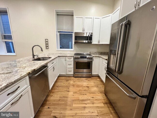 Foto del edificio - 1120 Walnut St