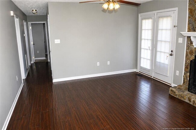 Foto del edificio - 6012 Waldos Beach Rd