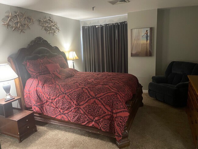 Foto del edificio - 57200 E Hwy 125