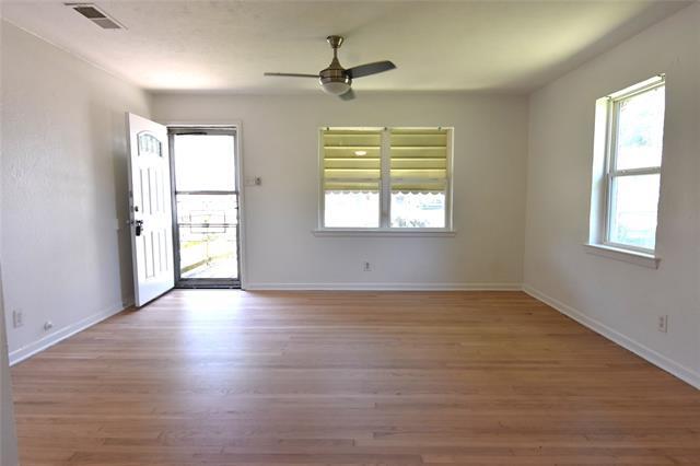 Foto del edificio - 1202 Sunnyside St