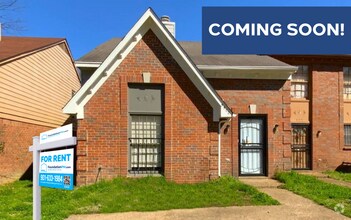 Building Photo - 5572 Crepe Myrtle Dr
