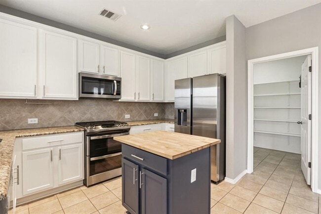 Building Photo - 11129 Persimmon Gap Dr