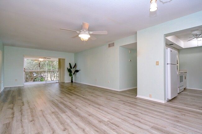 Foto del edificio - 1515 Bayshore Blvd