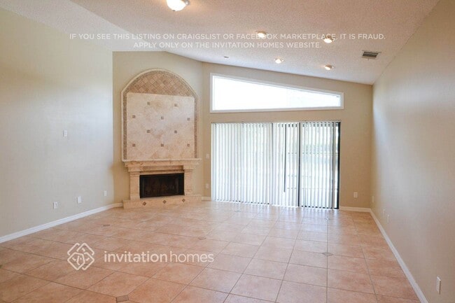 Foto del edificio - 10162 Culpepper Ct