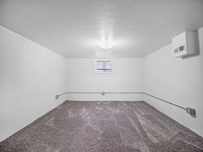 Building Photo - 2418 N Atlantic St