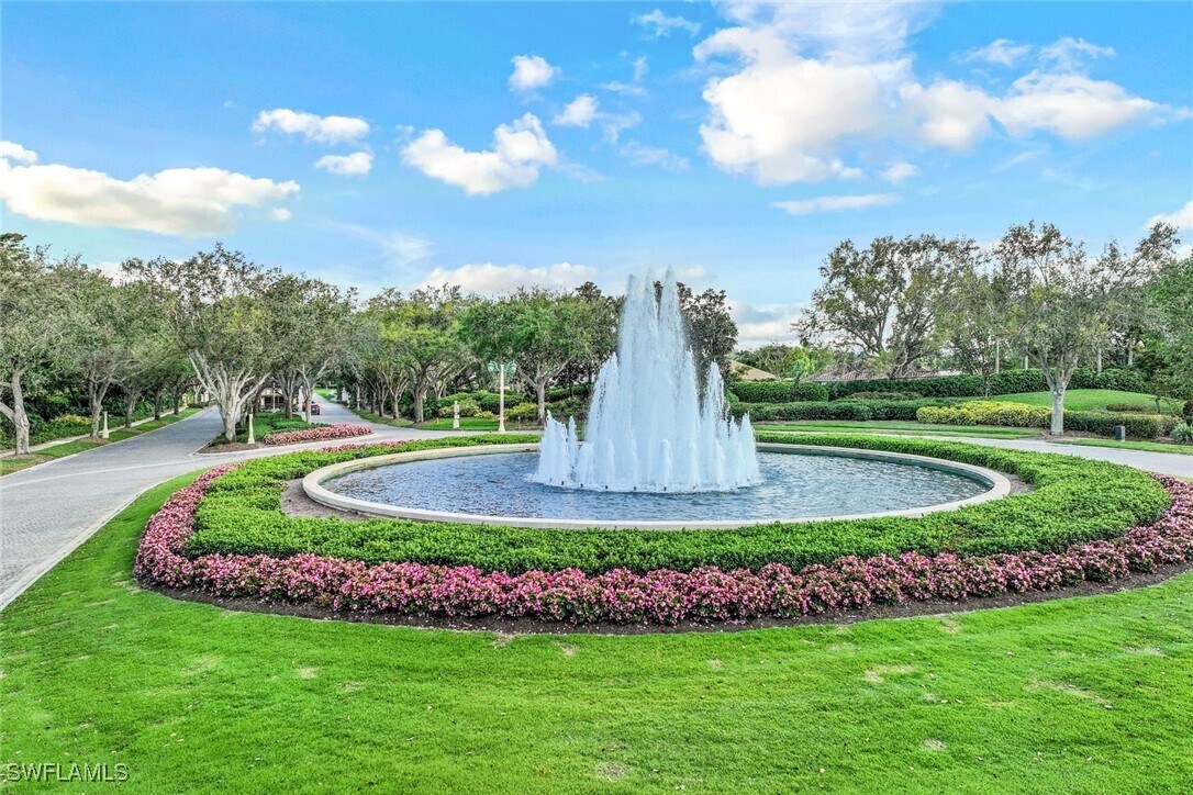 Foto principal - 1560 Clermont Dr