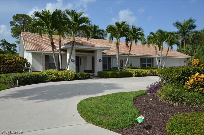 Building Photo - 214 Palmetto Dunes Cir