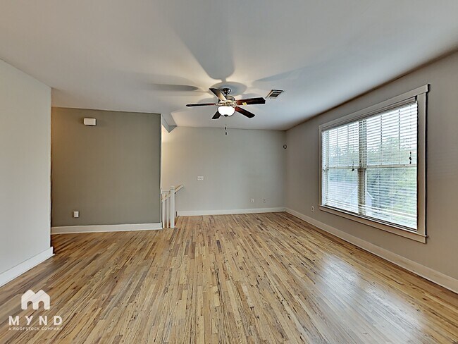 Foto del edificio - 171 Herring St