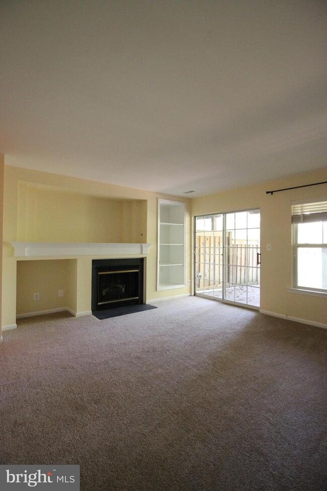 Building Photo - 21475 Welby Terrace