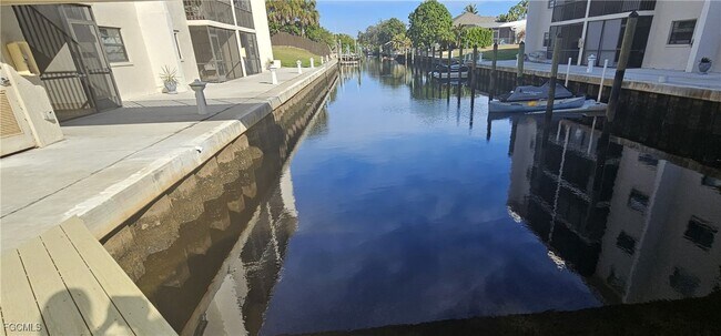 Building Photo - 9395 Pennsylvania Ave