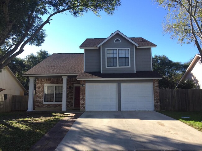 Building Photo - 7311 Sunscape Way