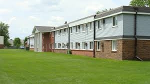 Foto principal - Kirkwood Apartments