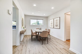 Fountainview Apartments photo'