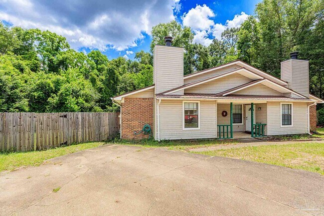 Foto del edificio - 6242 Ridgegate Cir