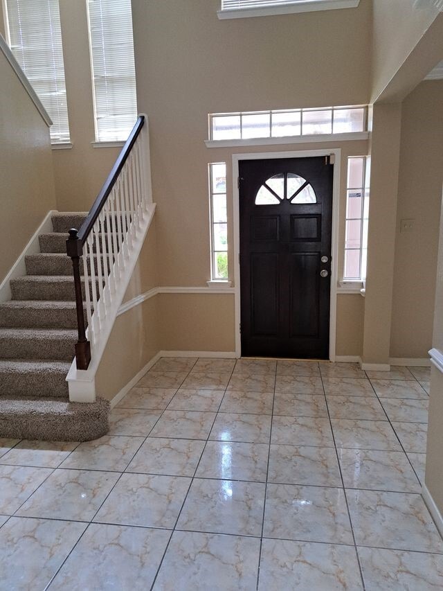 Building Photo - 14211 Torrey Vista Dr