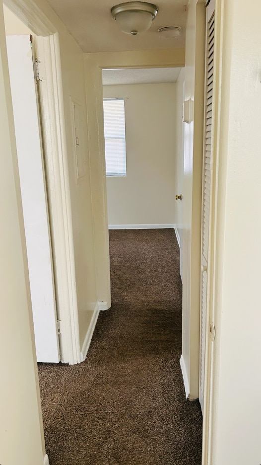 Building Photo - 2730 Hamilton Cir