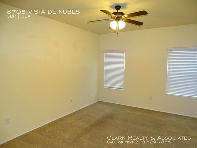 Building Photo - 8705 Vista De Nubes, Converse, TX. 78109