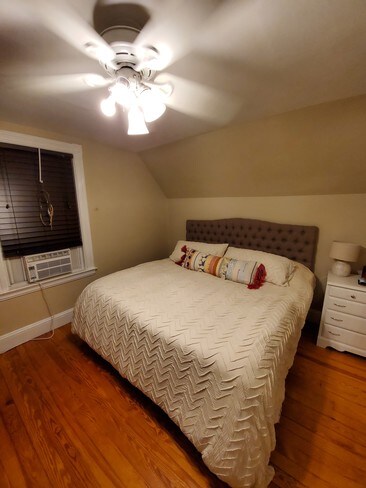 Foto del edificio - 55 King St