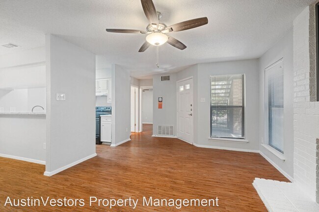 Foto del edificio - 2 br, 2 bath House - 10616 Mellow Meadows ...