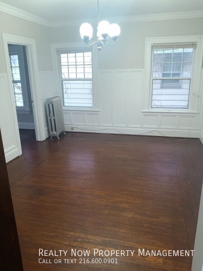 Foto del edificio - 2113 Stillman Rd