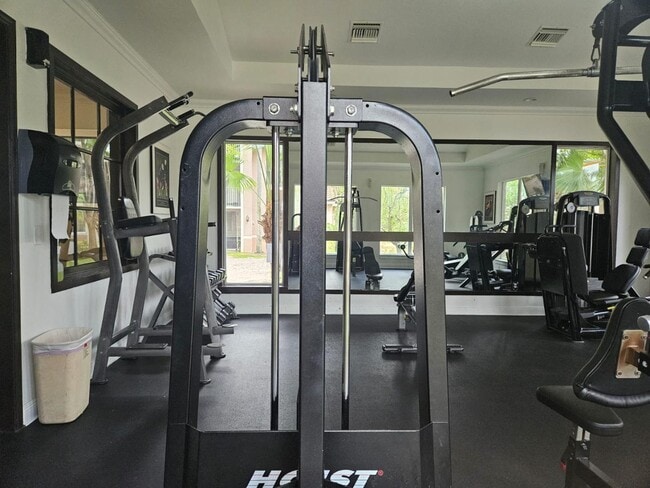 Photo - 12118 St.Andrews Pl Apartment