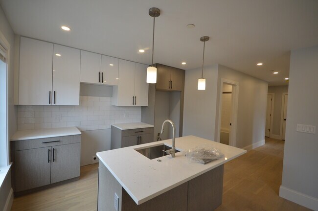 Foto del edificio - 412 Market St