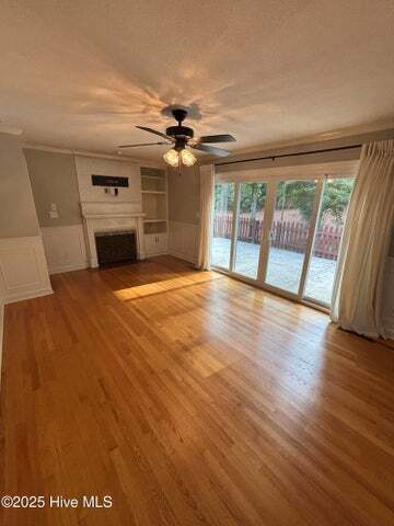 Foto del edificio - 1075 Inverness Rd