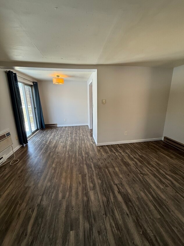 Photo - 5337 Dunmore Dr (Dayton, OH)