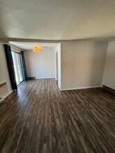 Building Photo - 5337 Dunmore Dr