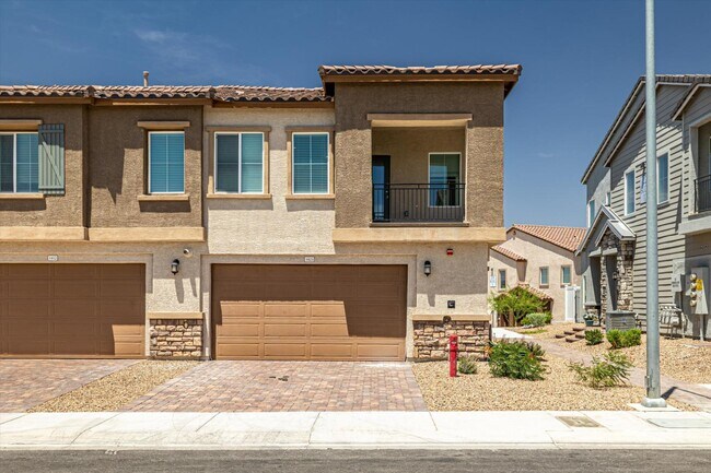 Foto del edificio - 216 Callen Falls Ave