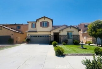Building Photo - 24413 Comanche Creek Dr