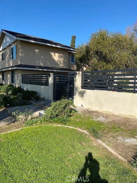 Building Photo - 3169 Quartz Ln