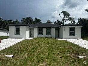 Building Photo - 17070 Byron Ave