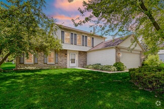 Building Photo - 483 Highland Grove Dr